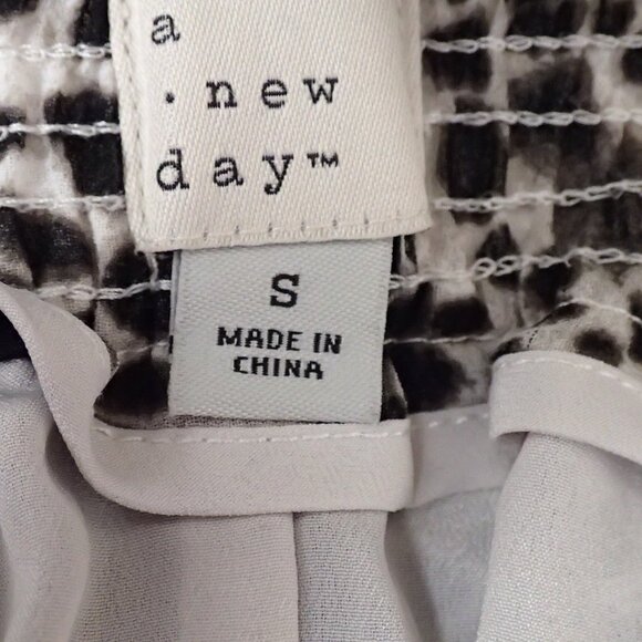 A New Day Skirt New w/ Tags - Picture 10 of 11